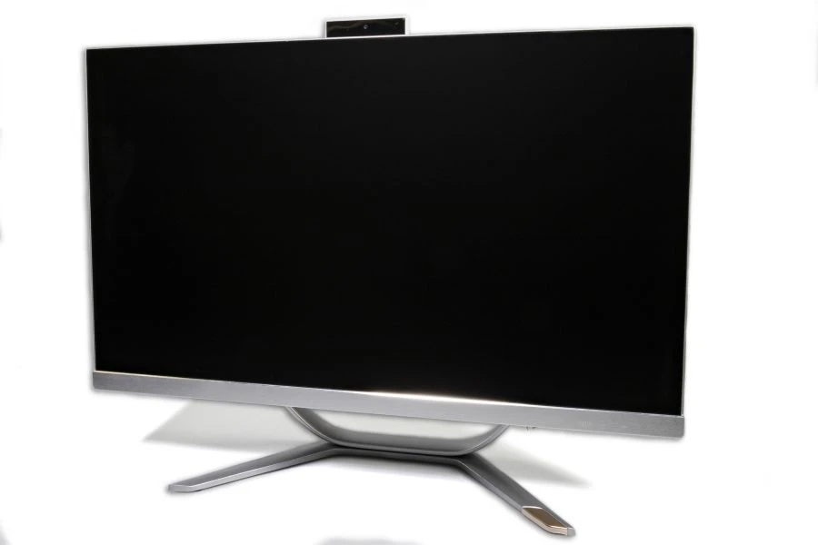 آلة الحوسبة الإلكترونية الشخصية "ديبو" - DEPO Neos MF524