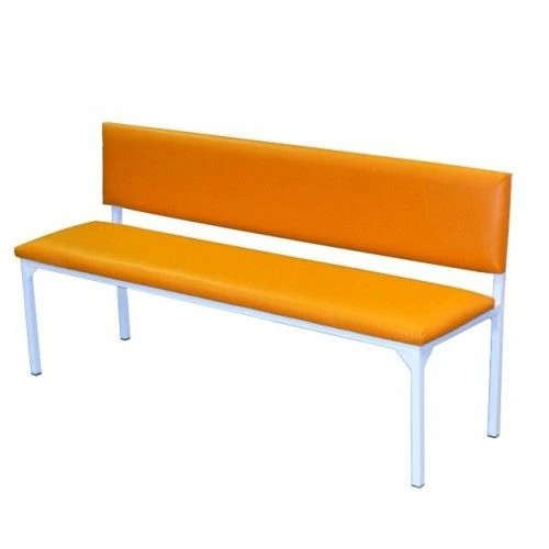 أريكة طبية DM-01