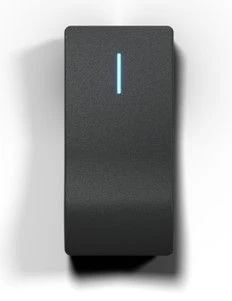 UEM Mifare/NFC SKD Reader for Access Control Systems