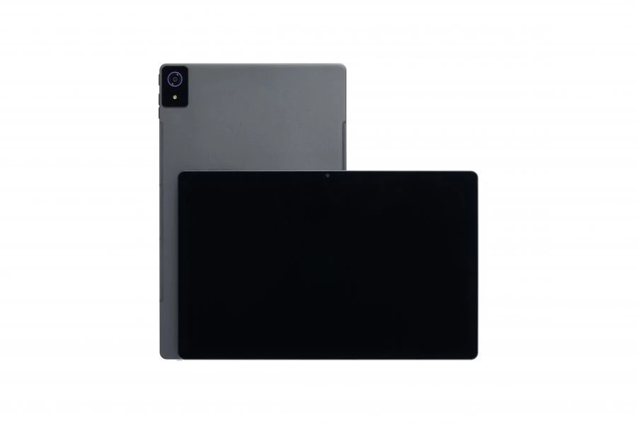High-Performance Tablet KVADRA_T TS11.02-1111-10