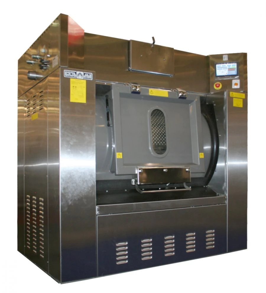 آلة الغسيل والعصر LB-40 (LB-40.22241)