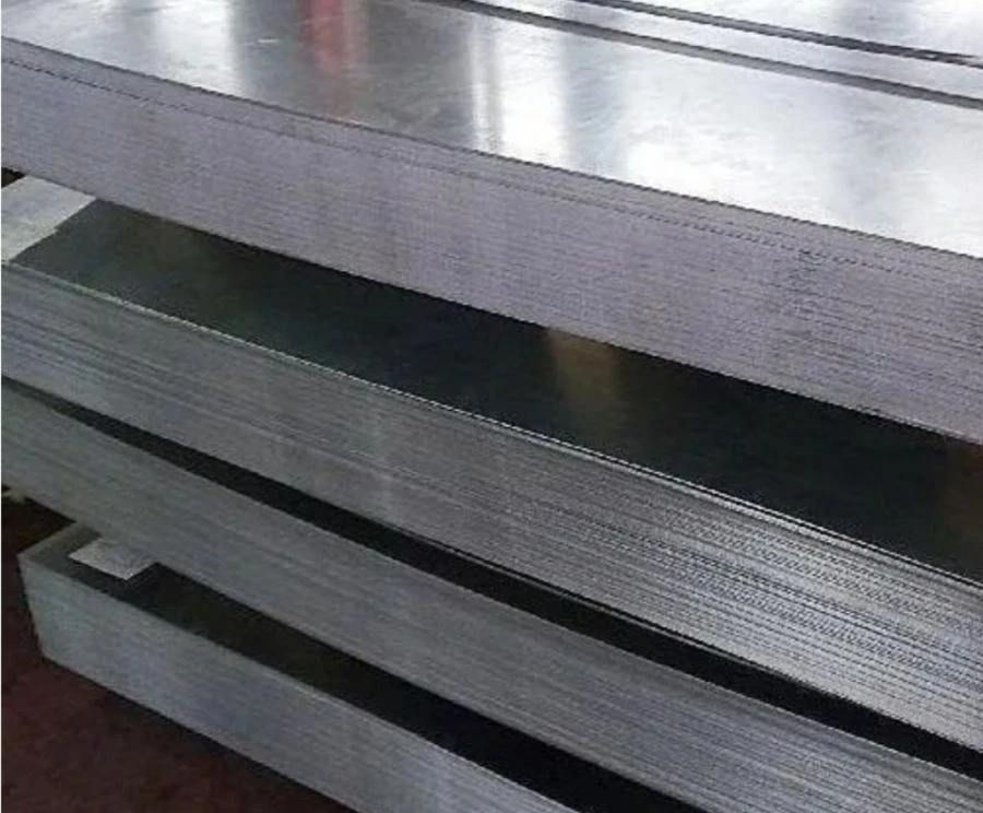 صفائح وشرائط سبائك الألمنيوم ذات التشطيب الدقيق