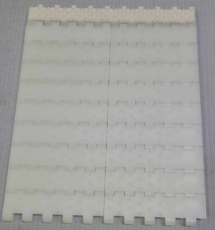 حزام نقل وحدات ML2583 PP مع إدراج احتكاك F