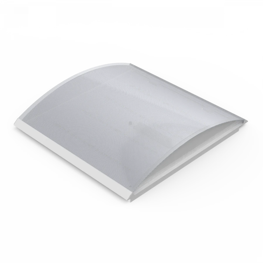 LED Lighting Fixture for Office Spaces - ESS-Office 03 RW