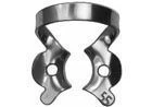 Dental Isolation Clamp No. 55