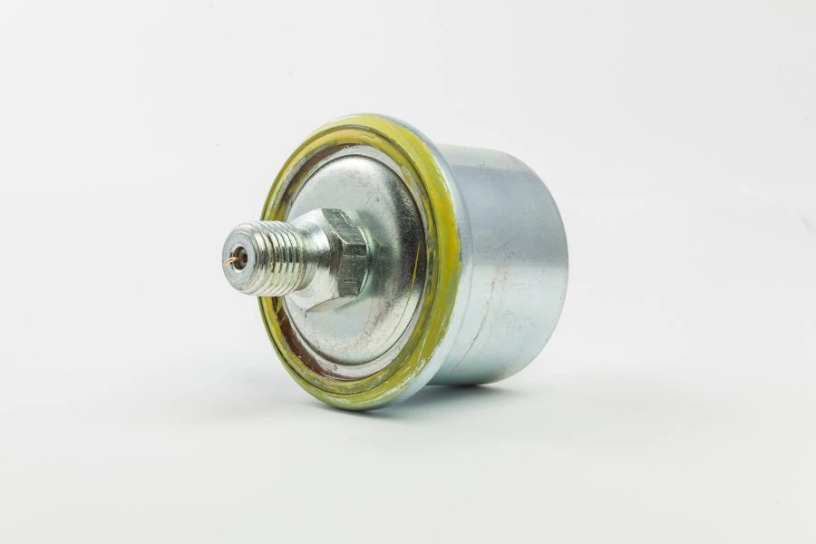 مستشعر ضغط 3902.3829010