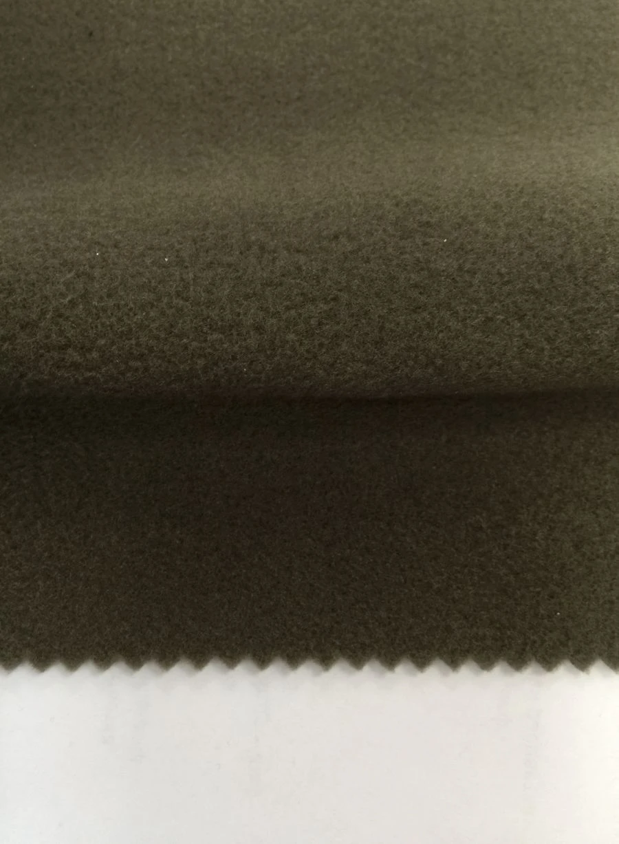 قماش تريكو فليس كيرتش، الفن. 30.000109