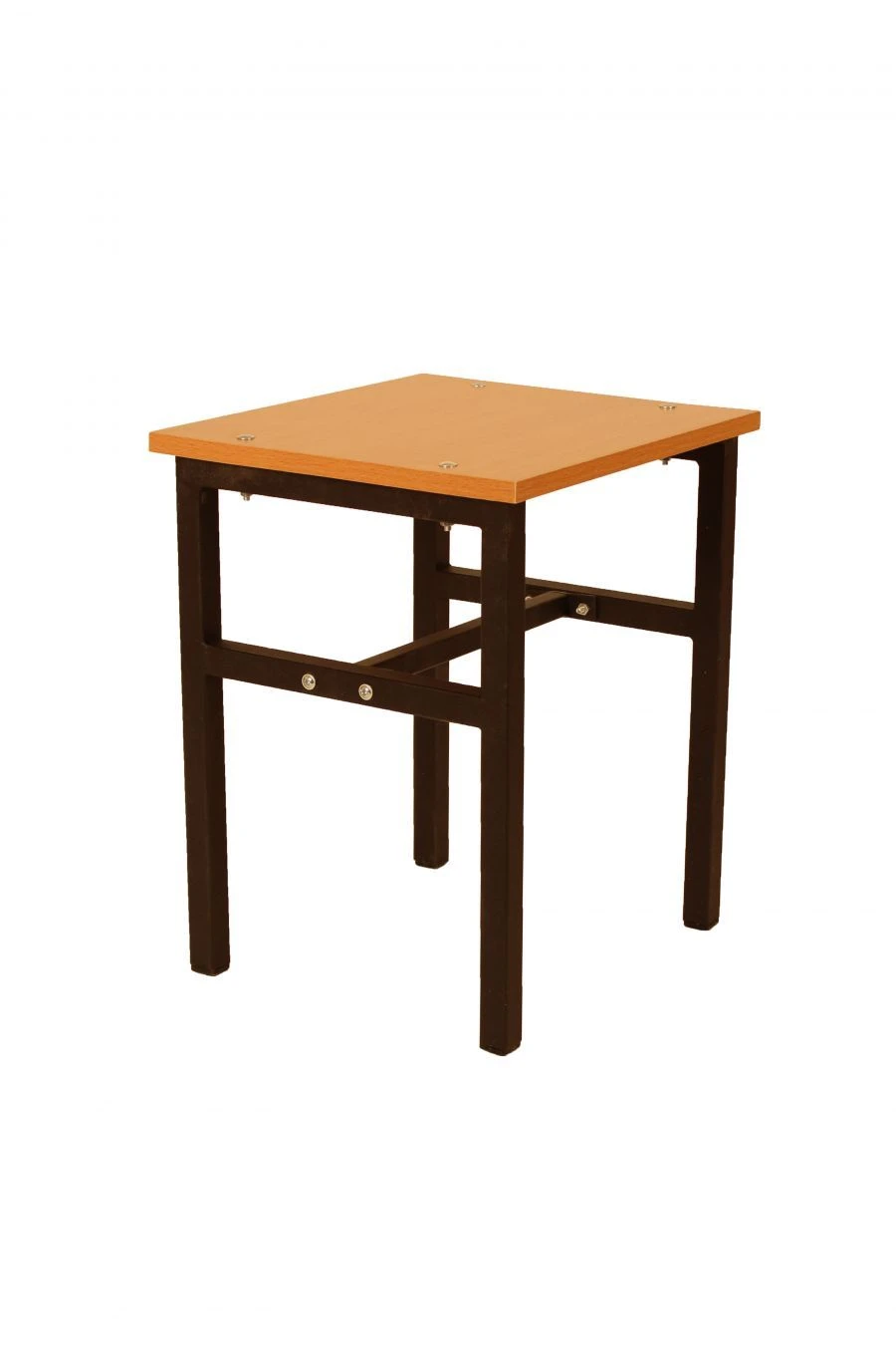 مقعد الجيش القابل للطي RS 01.00.01-TA-R