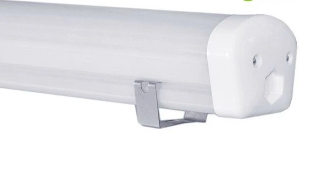 Luxe 218 LED Lighting Fixture for General Illumination