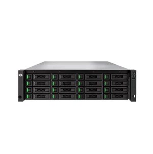 خادم كمبيوتر رقمي إلكتروني ICL teamRAY 2082-2U-M كود كوشدس.466219.007-01