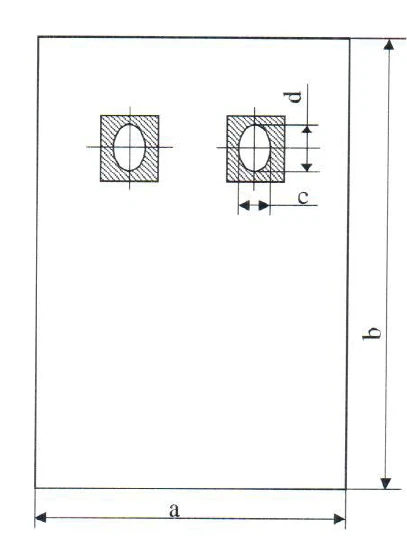 Disposable Sterile Medical Sheets and Drapes for Surgical Use