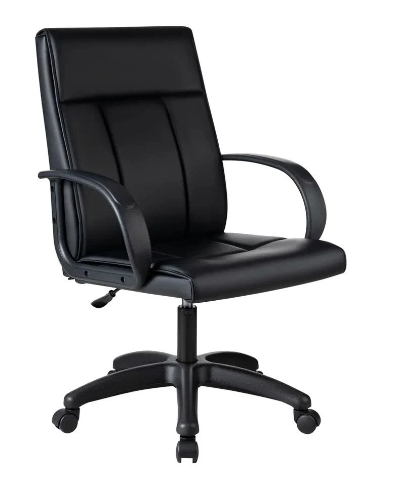 كرسي الكمبيوتر Tron F1 جلد صناعي