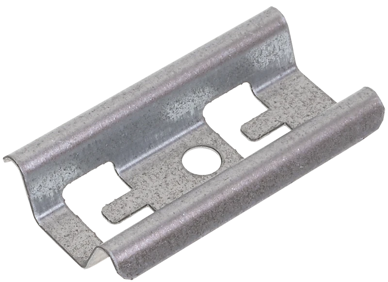 حامل الكابل لنظم قنوات الكابل IEK