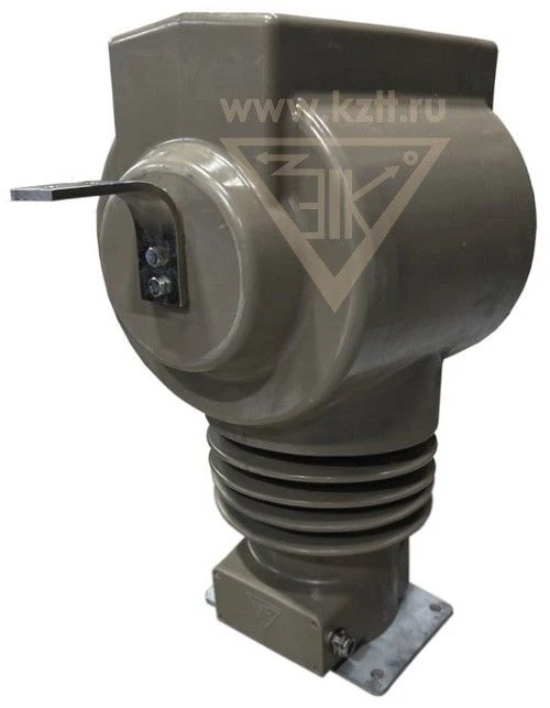 Current Transformer TLO-10 MN34 for Outdoor Switchgear