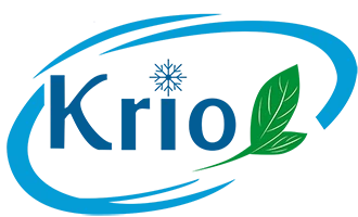 UV Air Recirculator for Disinfection "KRIO-med 60W