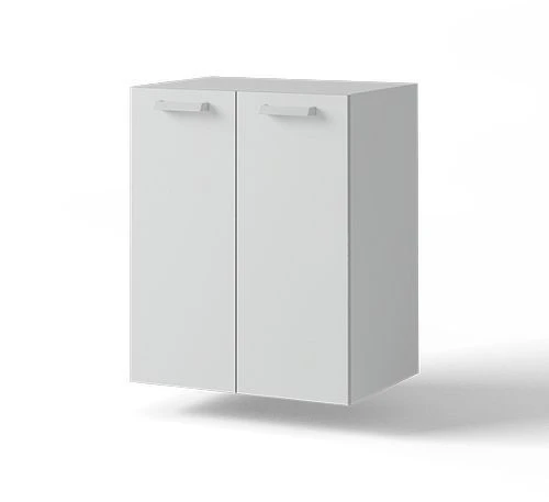 خزانة مختبر LK-600 TD-V (فولاذ)