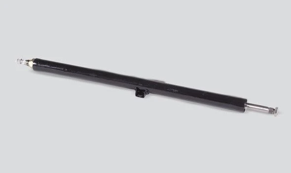 عمود التوجيه مع العمود 315120340109821