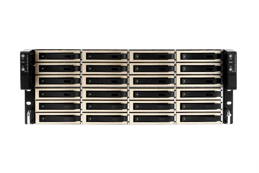 المجمع البرمجي-العتادي Shvacher PRIDE TGR500B