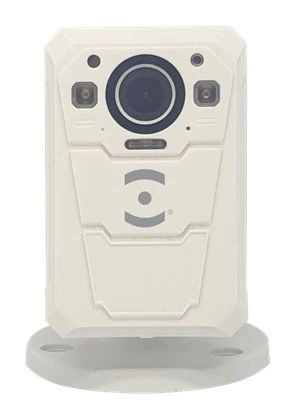 Compact Network Surveillance Camera MVK-IP 2520