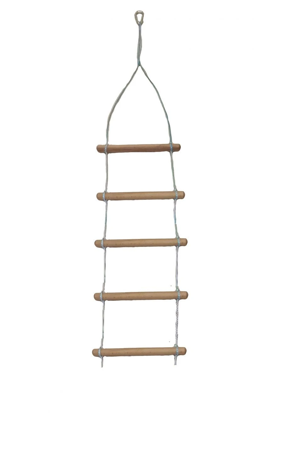 دعامة سرير لذوي الاحتياجات الخاصة "أنا أستطيع!" حبل، نموذج OK-604.1