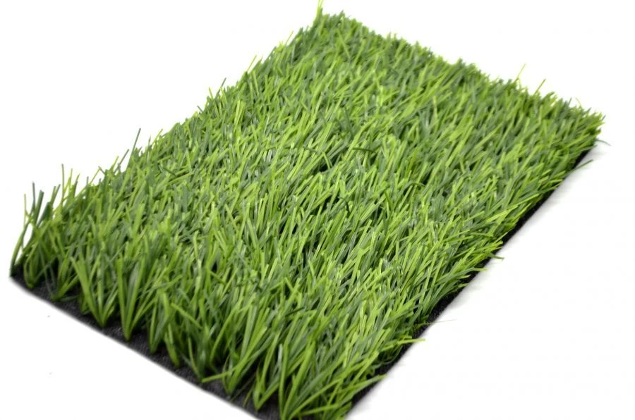 Artificial Grass Turf Surface Grass 30Z/10