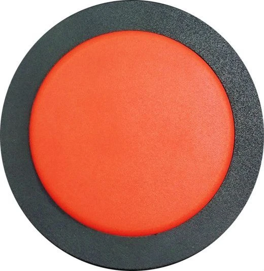 CookiePad 6S+ Medium Training Pad