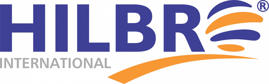 Special Syringes for Liquid/Gas Administration