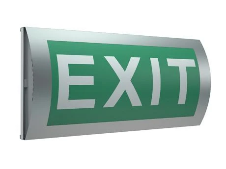 Light guide TOTEM 253 IP42