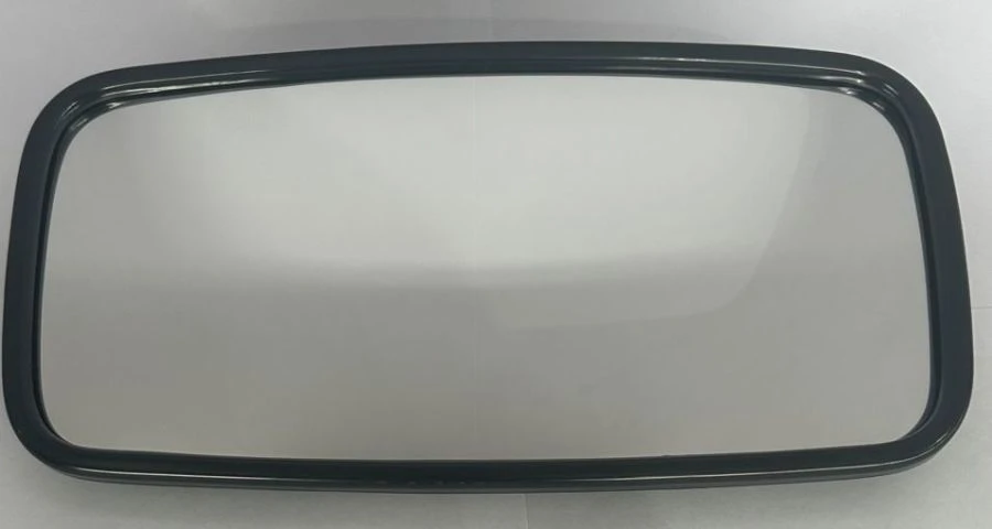 External Rear View Mirror PVMТ 260.00.00