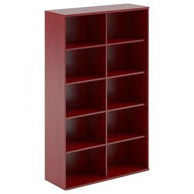 خزانة أرشيفية لتنظيم الوثائق