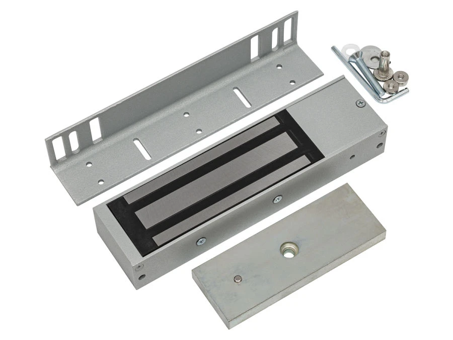 قفل كهرومغناطيسي ML-600K للتحكم في الوصول