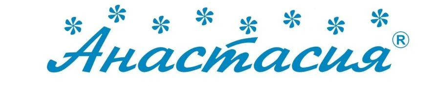 Cotton Pillowcases "Anastasia" - Shveyka, Russkiy Shik, Splyushka