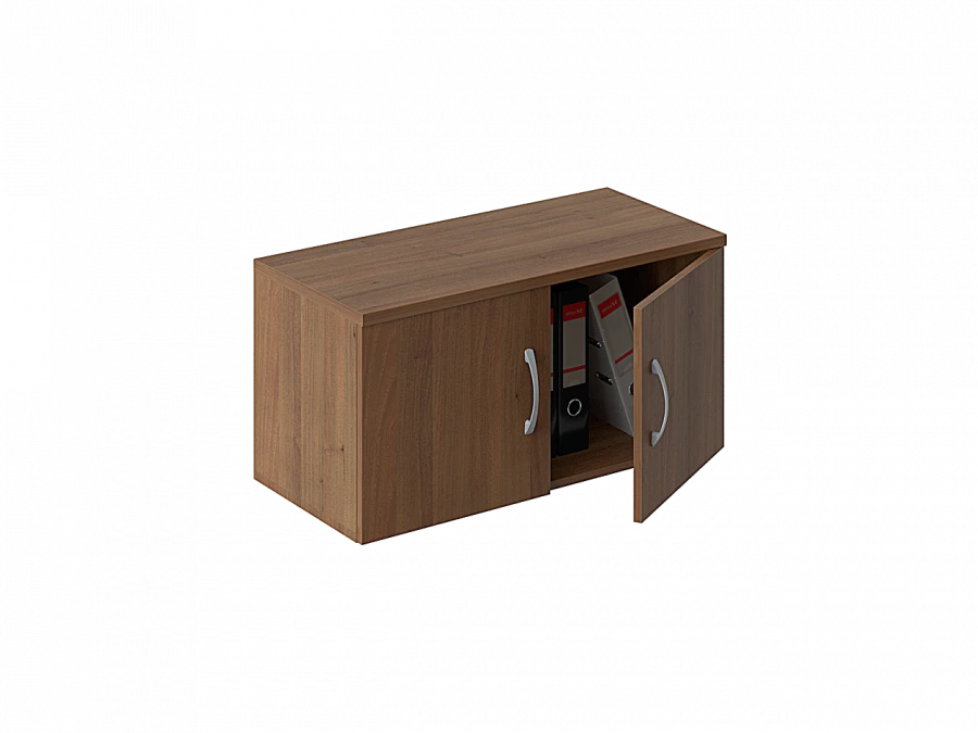 Wardrobe Loft Shelf Unit