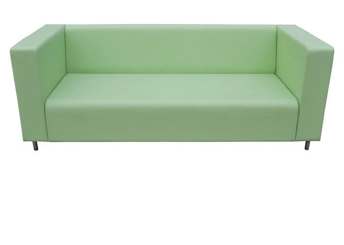 Forum Office Sofa, Model 10288-001