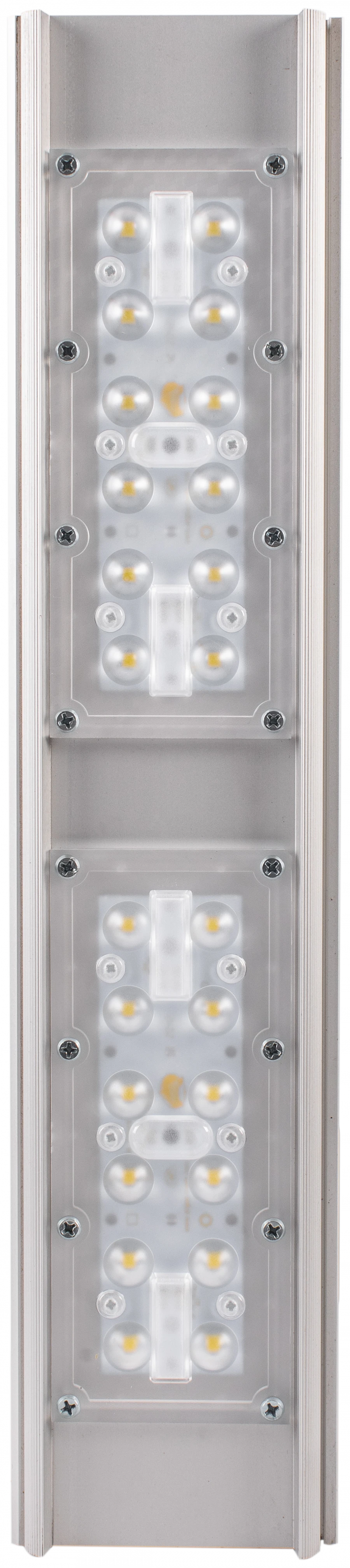 LED Street Light TIROM MASTER X116