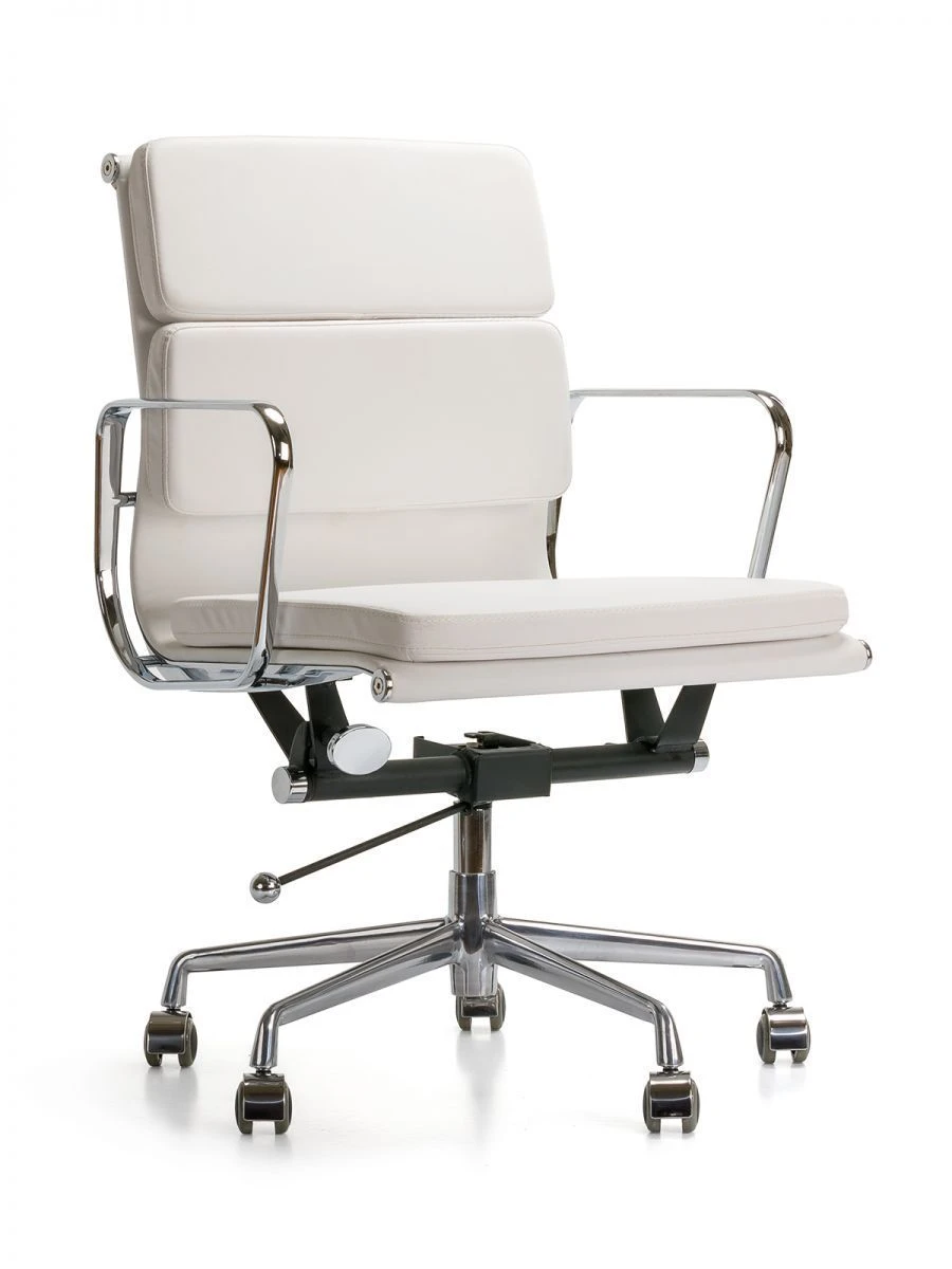 Cosmo M Executive Chair - Stylish and Comfortable