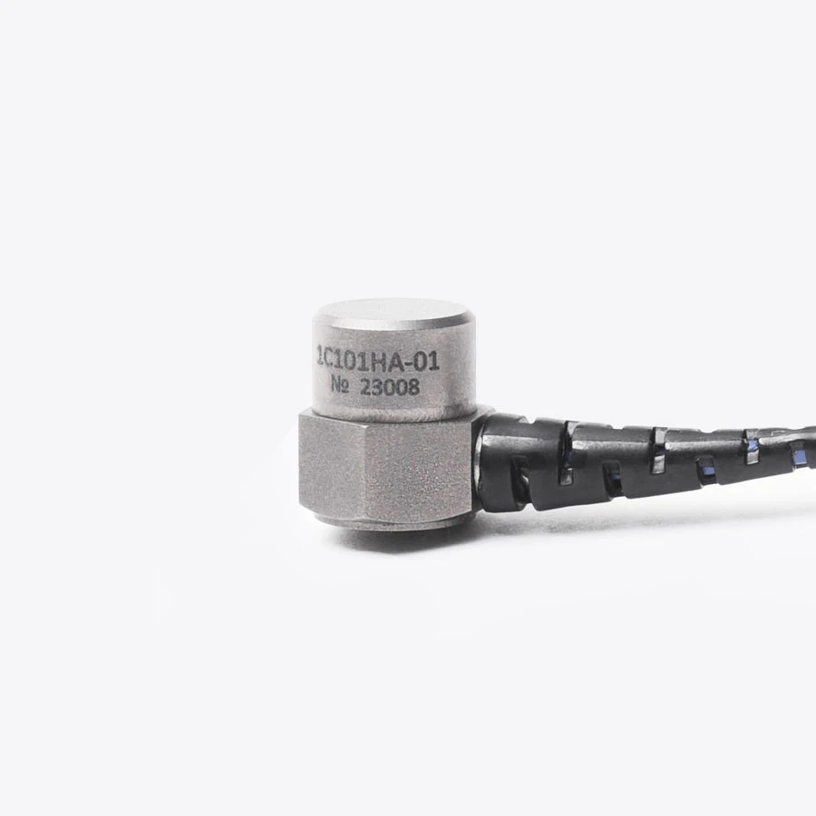 مقياس تسارع عام 1C101HA