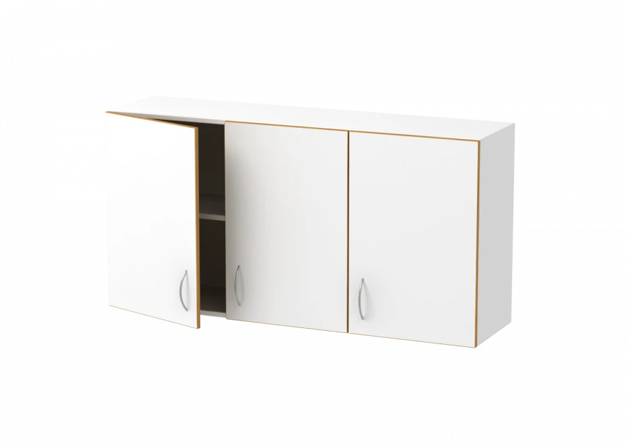 Wall-Mounted Cabinet 1200 ShN