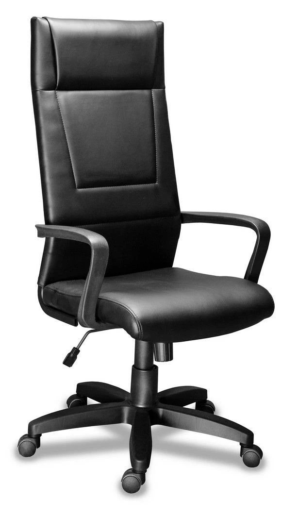 Executive Swivel Chair Clerk
