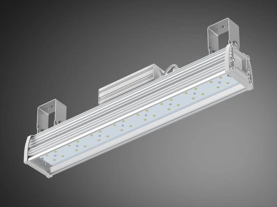 Industrial LED Light SV-GNR-R-70