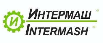 C-Frame Hydraulic Press for Forming and Shaping Metal 100P