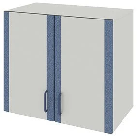 LAB-PRO Series Overhead Storage Units