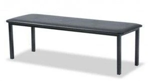 مقعد مع مقعد ودعائم رقم 024/2019