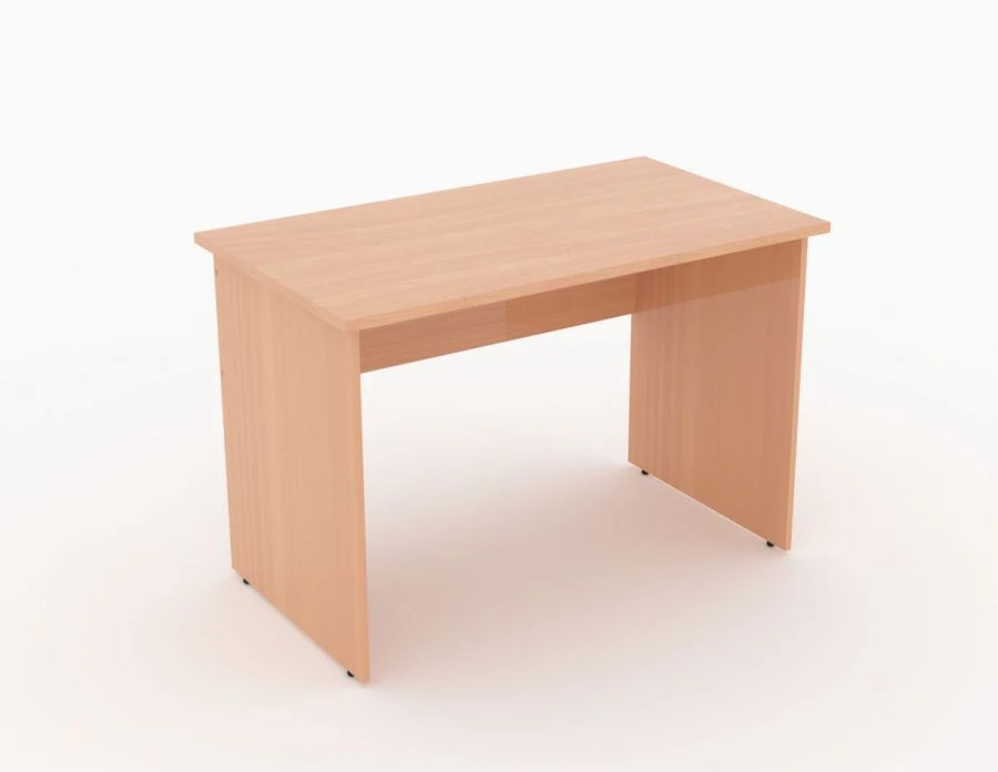 Writing Desk SP 1/140