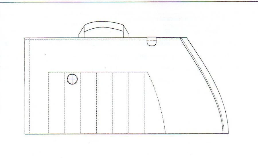 كم حارس تدريب الكلاب للموظفين في وحدات الكلاب