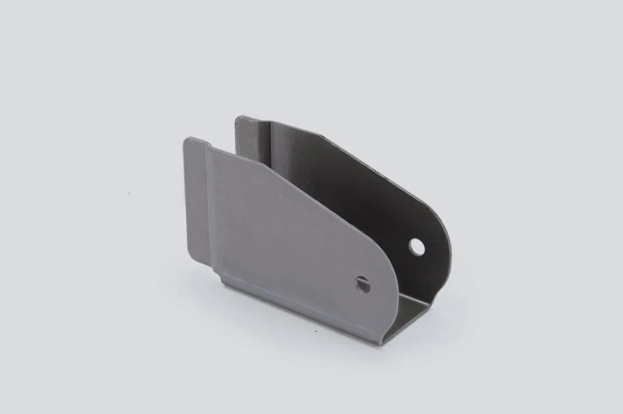 Right Front Spring Mounting Bracket for UAZ Profi 236021291245000