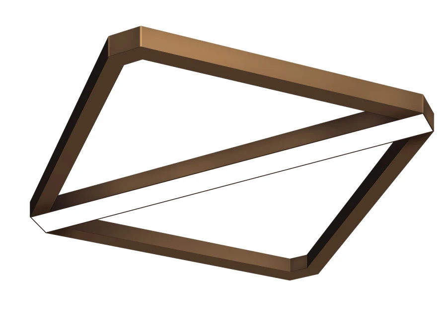 LED Lighting SPLIT Series - Versatile Solutions for Illumination