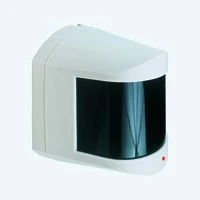 Linear Optical-Electronic Security Detector IO209-18 "SPEK-9" YLKHG.425151.004 TU