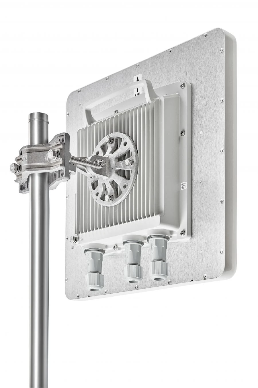 Wireless Data Transmission Base Station E5-BSI/11103