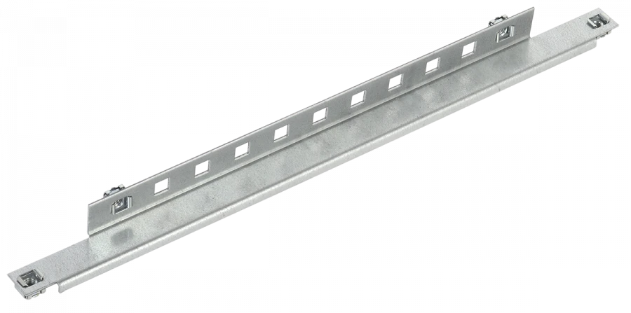 مجموعة زوايا التثبيت لشفاط SMP-7 GARANT (2 قطع)